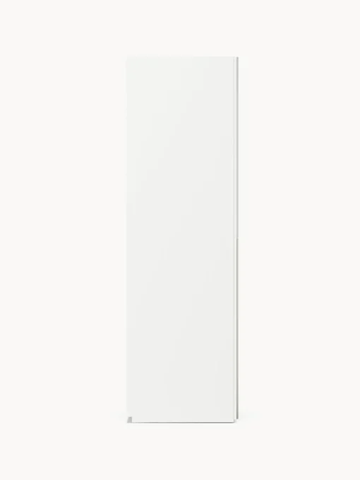 Westwing Collection Armario modular Leon, An 300 cm, variantes diferentes