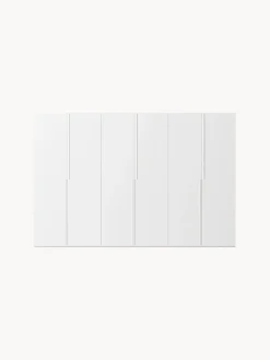 Westwing Collection Armario modular Leon, An 300 cm, variantes diferentes