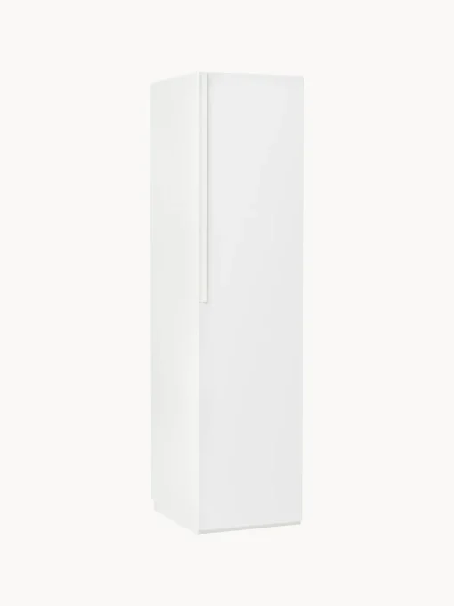 Westwing Collection Armario modular Leon, An 50 cm) variantes diferentes^ Armarios Empotrados|Armarios Modulares