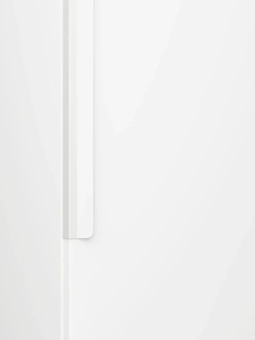 Westwing Collection Armario modular Leon, An 50 cm) variantes diferentes^ Armarios Empotrados|Armarios Modulares