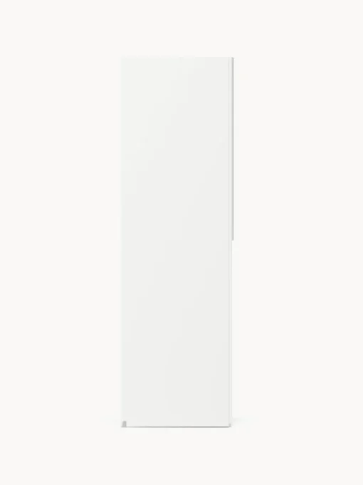 Westwing Collection Armario modular Leon, An 50 cm) variantes diferentes^ Armarios Empotrados|Armarios Modulares