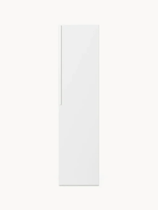 Westwing Collection Armario modular Leon, An 50 cm) variantes diferentes^ Armarios Empotrados|Armarios Modulares