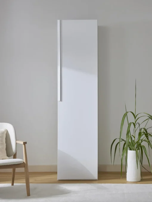 Westwing Collection Armario modular Leon, An 50 cm) variantes diferentes^ Armarios Empotrados|Armarios Modulares