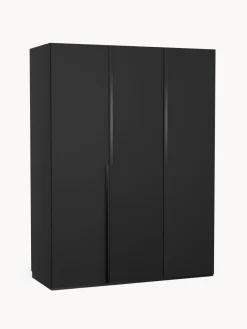 Westwing Collection Armario modular Leon, An 150 cm, variantes diferentes
