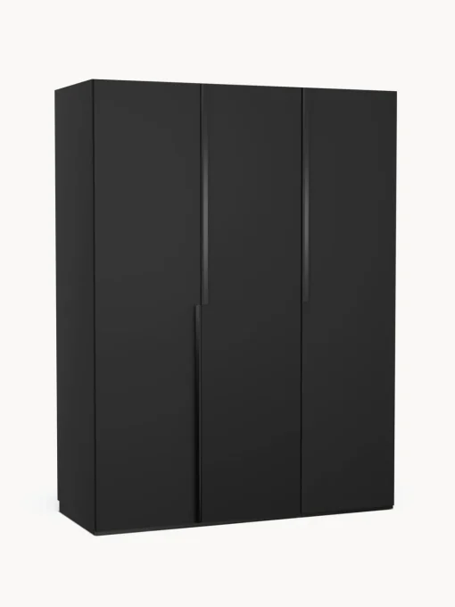 Westwing Collection Armario modular Leon, An 150 cm, variantes diferentes