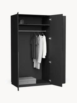 Westwing Collection Armario modular Leon, An 150 cm, variantes diferentes