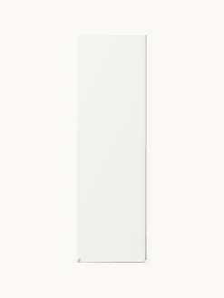 Westwing Collection Armario modular Leon, An 100 cm, variantes diferentes^ Armarios Empotrados|Armarios Modulares