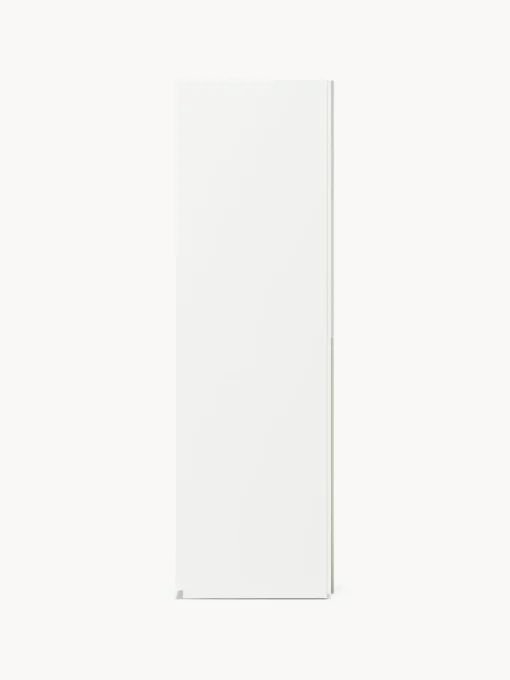 Westwing Collection Armario modular Leon, An 100 cm, variantes diferentes^ Armarios Empotrados|Armarios Modulares