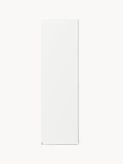 Westwing Collection Armario modular Leon, 3 puertas (150 cm), diferentes variantes^ Armarios Empotrados|Armarios Modulares