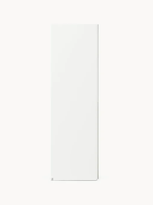 Westwing Collection Armario modular Leon, 3 puertas (150 cm), diferentes variantes^ Armarios Empotrados|Armarios Modulares