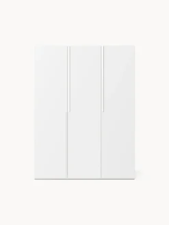 Westwing Collection Armario modular Leon, 3 puertas (150 cm), diferentes variantes^ Armarios Empotrados|Armarios Modulares