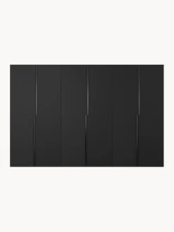 Westwing Collection Armario modular Leon, 6 puertas (300 cm), diferentes variantes