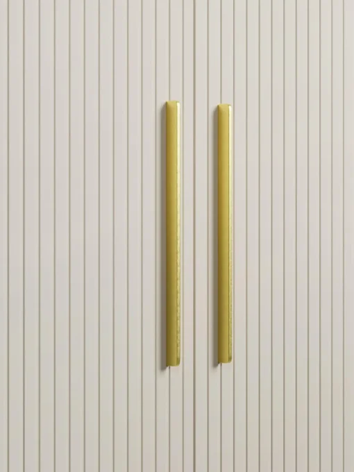 Westwing Collection Armario modular Simone, An 100 cm, variantes diferentes^ Armarios Empotrados|Armarios Modulares