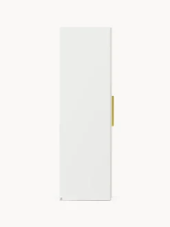 Westwing Collection Armario modular Simone, An 100 cm, variantes diferentes^ Armarios Empotrados|Armarios Modulares