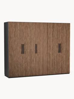 Westwing Collection Armario modular Simone, An 250 cm, variantes diferentes