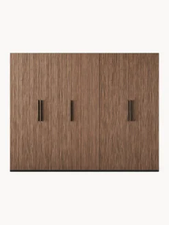 Westwing Collection Armario modular Simone, An 250 cm, variantes diferentes