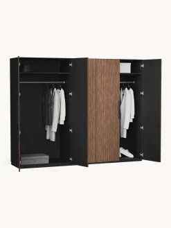 Westwing Collection Armario modular Simone, An 250 cm, variantes diferentes