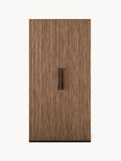 Westwing Collection Armario modular Simone, An 100 cm, variantes diferentes^ Armarios Empotrados|Armarios Modulares