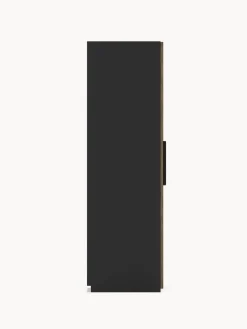 Westwing Collection Armario modular Simone, An 100 cm, variantes diferentes^ Armarios Empotrados|Armarios Modulares