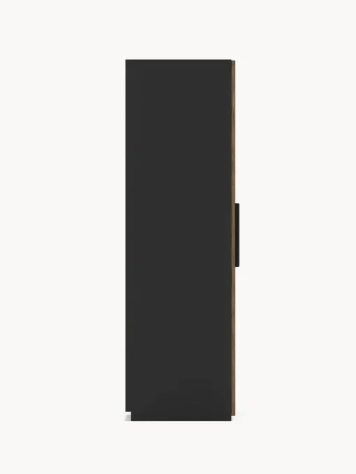 Westwing Collection Armario modular Simone, An 100 cm, variantes diferentes^ Armarios Empotrados|Armarios Modulares