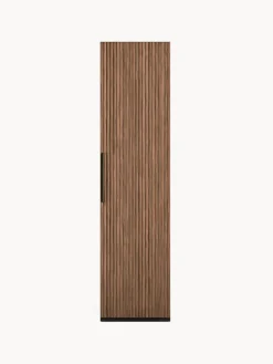 Westwing Collection Armario modular Simone, An 50 cm, variantes diferentes^ Armarios Empotrados|Armarios Modulares