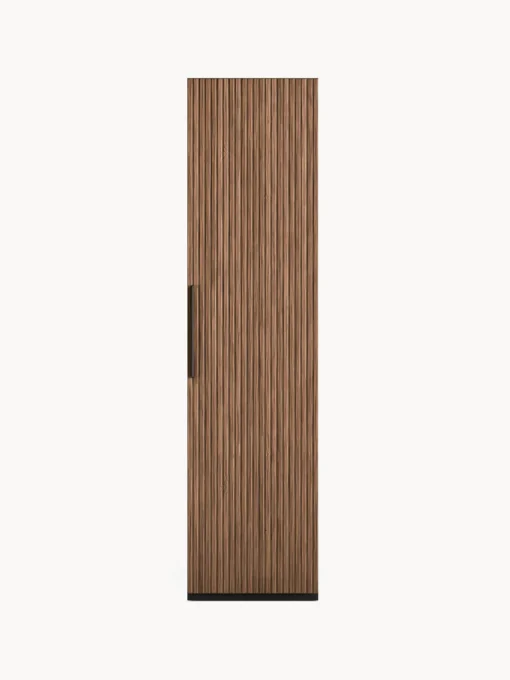 Westwing Collection Armario modular Simone, An 50 cm, variantes diferentes^ Armarios Empotrados|Armarios Modulares