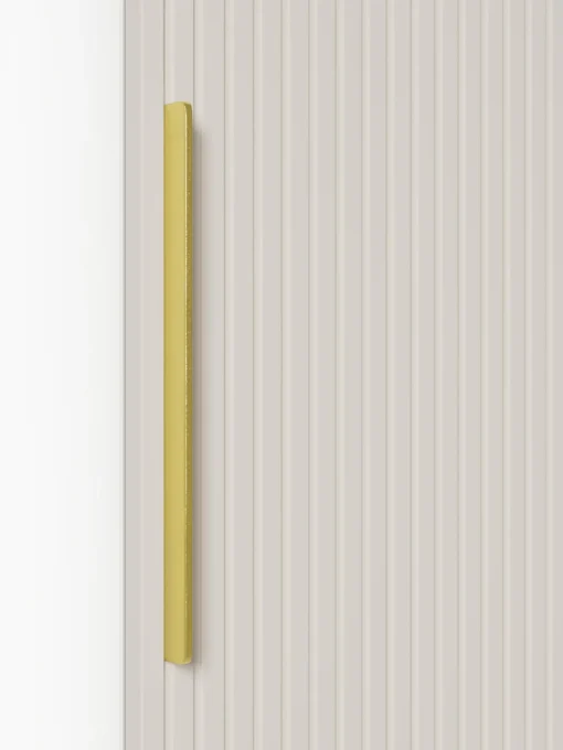 Westwing Collection Armario modular Simone, 2 puertas correderas (150 cm), diferentes variantes^ Armarios Con Puerta Corredera|Armarios Modulares