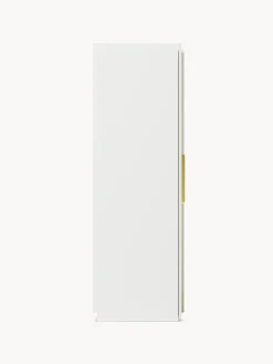 Westwing Collection Armario modular Simone, 2 puertas correderas (150 cm), diferentes variantes^ Armarios Con Puerta Corredera|Armarios Modulares