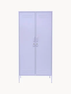 Niños Mustard Made Armario pequeño The Twinny