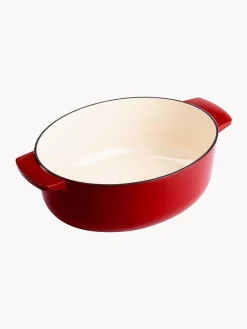 KitchenAid Asador ovalado antiadherente Doelle^ Ollas|Ollas