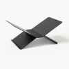 Atril de lectura de metal Landscape^ Jarrones|Sujetalibros