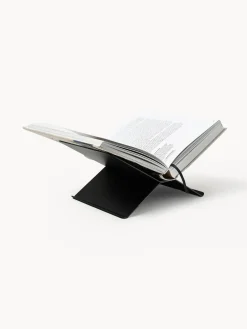 Atril de lectura de metal Landscape^ Jarrones|Sujetalibros