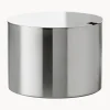 stelton Azucarera Arne Jacobsen^ Azucareros Y Lecheras|Vajillas Completas