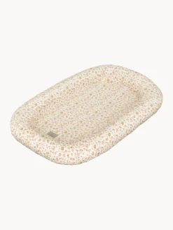 Cam Cam Copenhagen Babynest de algodón ecológico^Niños Nidos De Colecho Y Sacos Para Dormir|Decoración Infantil