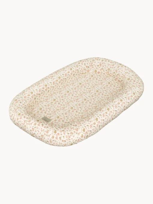 Cam Cam Copenhagen Babynest de algodón ecológico^Niños Nidos De Colecho Y Sacos Para Dormir|Decoración Infantil