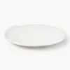 ASA Selection Bajopatos de porcelana Fine Bone China Oco, 6 uds.