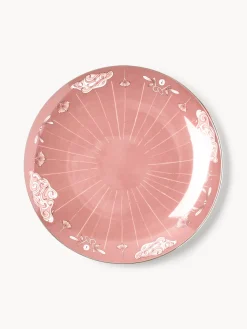 Westwing Collection Bajoplato Mystic^ Cuencos Y Platos De Servir|Vajillas Completas