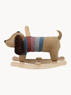 Bloomingville Mini Balancín Charlie^Niños Juguetes A Partir De 1 Año|Decoración Infantil