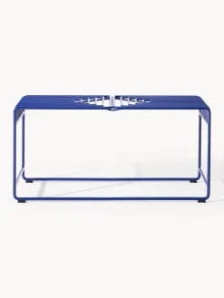 Westwing Collection Banco de metal Banu^ Bancos|Bancos