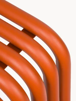 Noo.ma Banco de metal Nokk