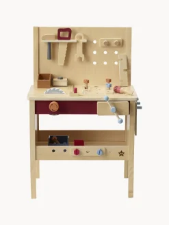 Niños Kid's Concept Banco de trabajo para niños Kids' Hub