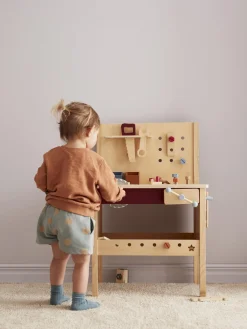 Niños Kid's Concept Banco de trabajo para niños Kids' Hub