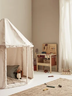 Niños Kid's Concept Banco de trabajo para niños Kids' Hub