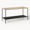 Westwing Collection Banco June