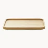 Normann Copenhagen Bandeja decorativa Astro