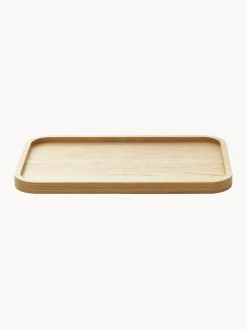 Normann Copenhagen Bandeja decorativa Astro