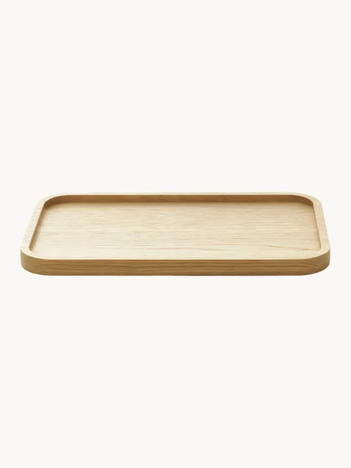 Normann Copenhagen Bandeja decorativa Astro