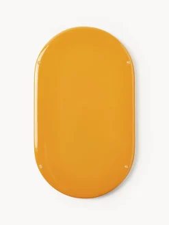 Westwing Collection Bandeja decorativa Mystic, 40 cm^ Bandejas Decorativas|Decoración