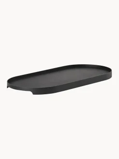 Zone Denmark Bandeja ovalada Singles, 35 x 16 cm^ Bandejas|Vajillas Completas