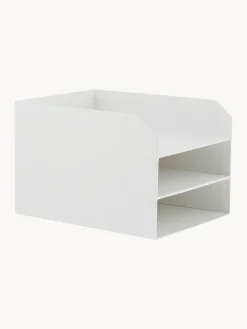 Bigso Box of Sweden Bandeja para cartas Trey^ Material De Oficina|Material De Oficina